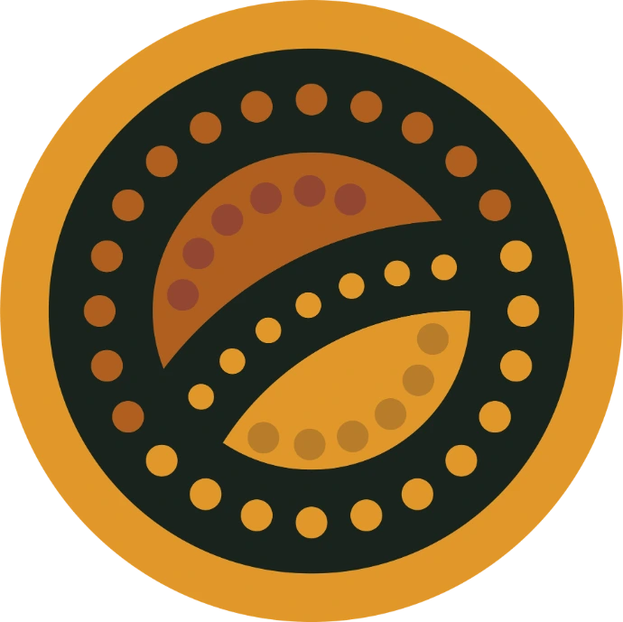 Safety Nation Logo