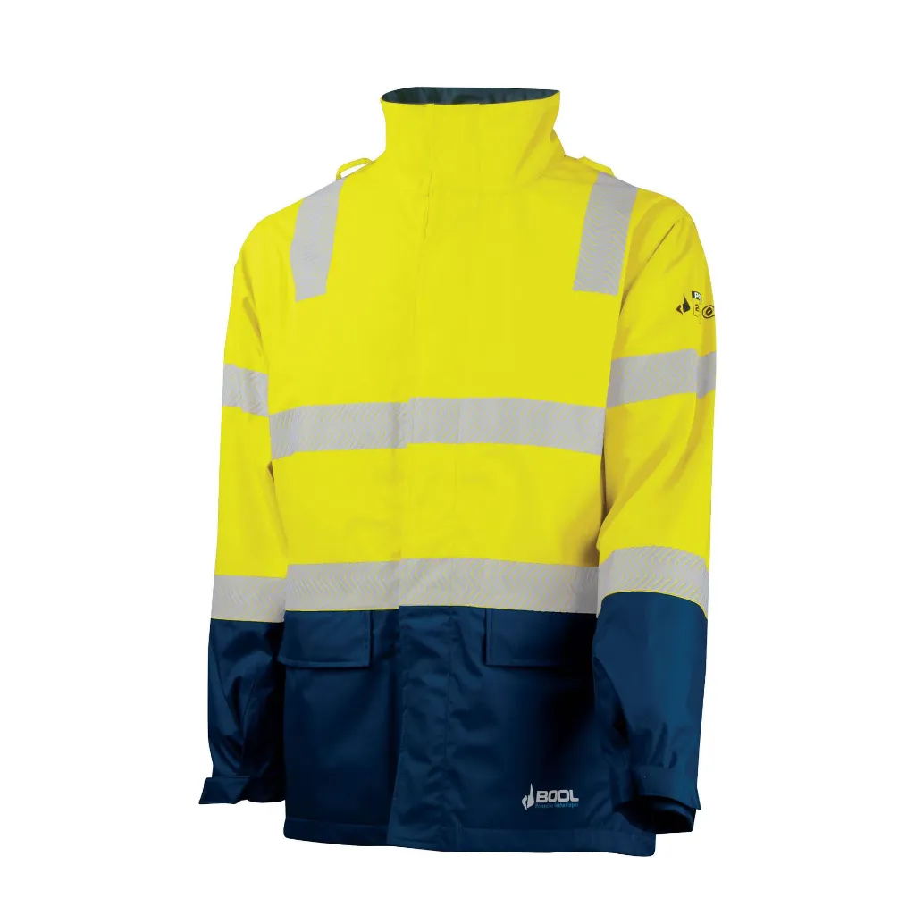 PRK-PPE3-FR-HVS-ZOS 2.webp