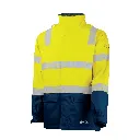 PRK-PPE3-FR-HVS-ZOS 2.webp