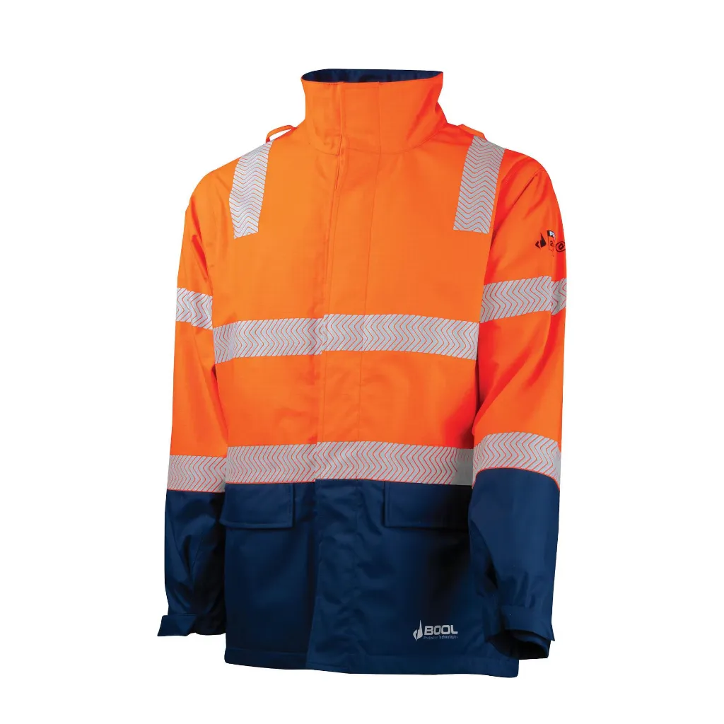 PRK-PPE3-FR-HVS-ZOS 3.webp