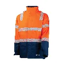 PRK-PPE3-FR-HVS-ZOS 3.webp