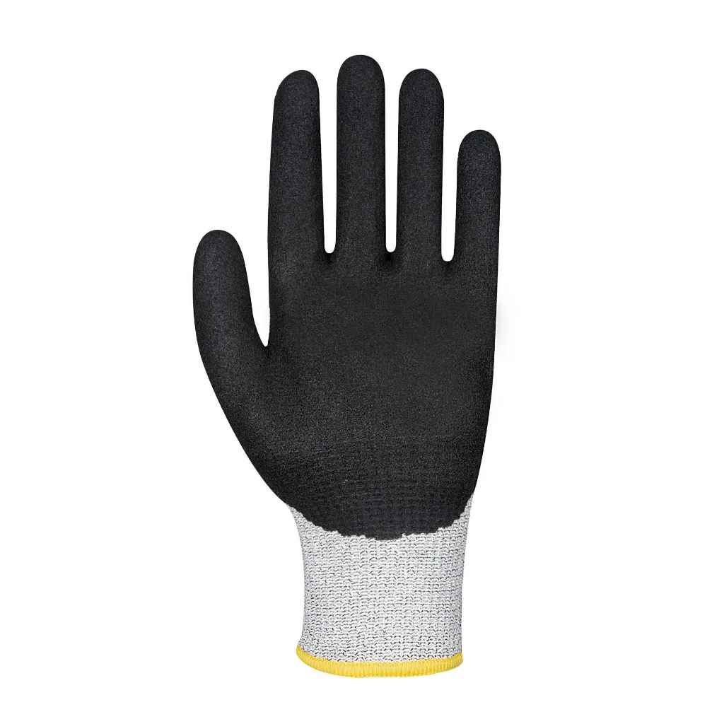 GLV-CUT-THERM-c.webp