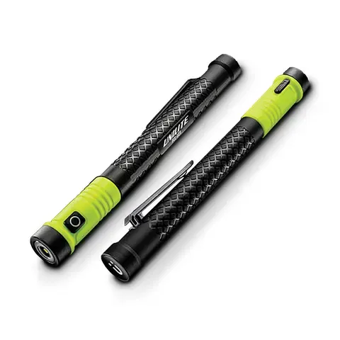 228347-unilite-flx-125-hero2.webp