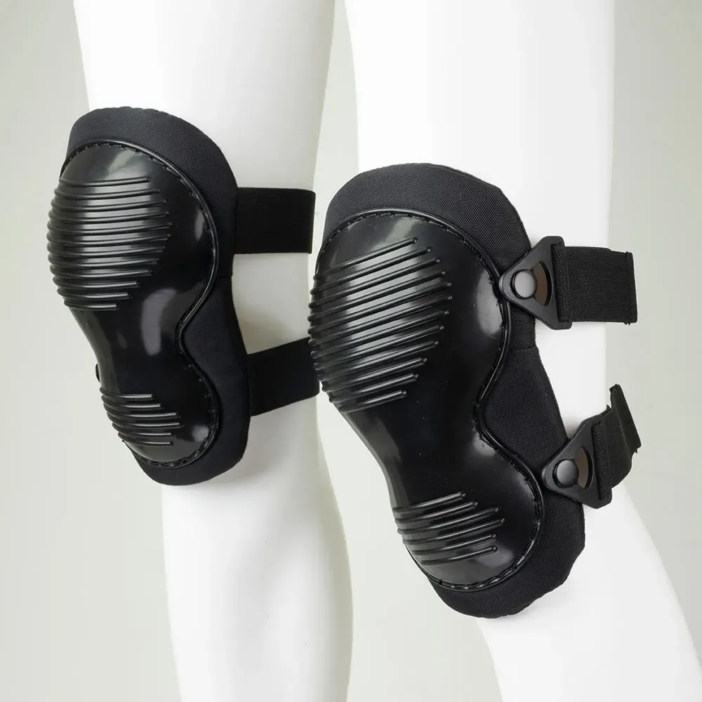 183047-guardall-knee-pad-w-elastic-strap-gakp77-740-2-app1.webp