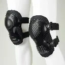 183047-guardall-knee-pad-w-elastic-strap-gakp77-740-2-app1.webp