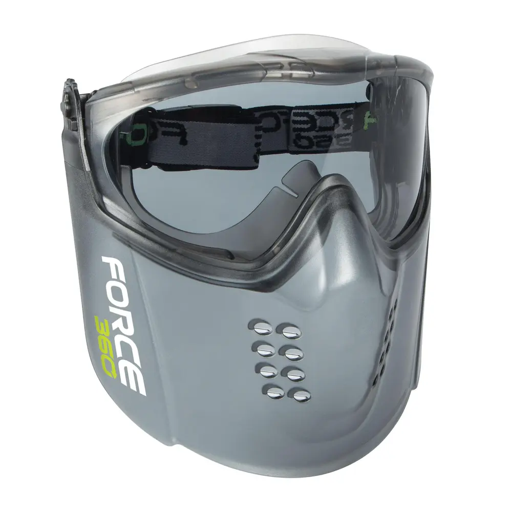 EFPR861_01.webp