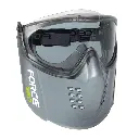 EFPR861_01.webp