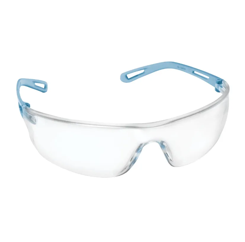 Force 360 Air Safety Glasses - KN Rated