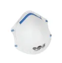 P2 Disposable Respirator (Box of 20)