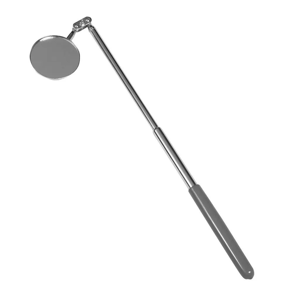 Toledo Telescopic Inspection Mirror