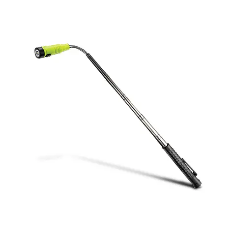 Unilite Telescopic Inspection Light FLX-125