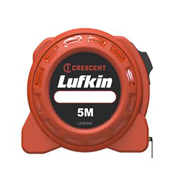 Lufkin 5m Tape Measure