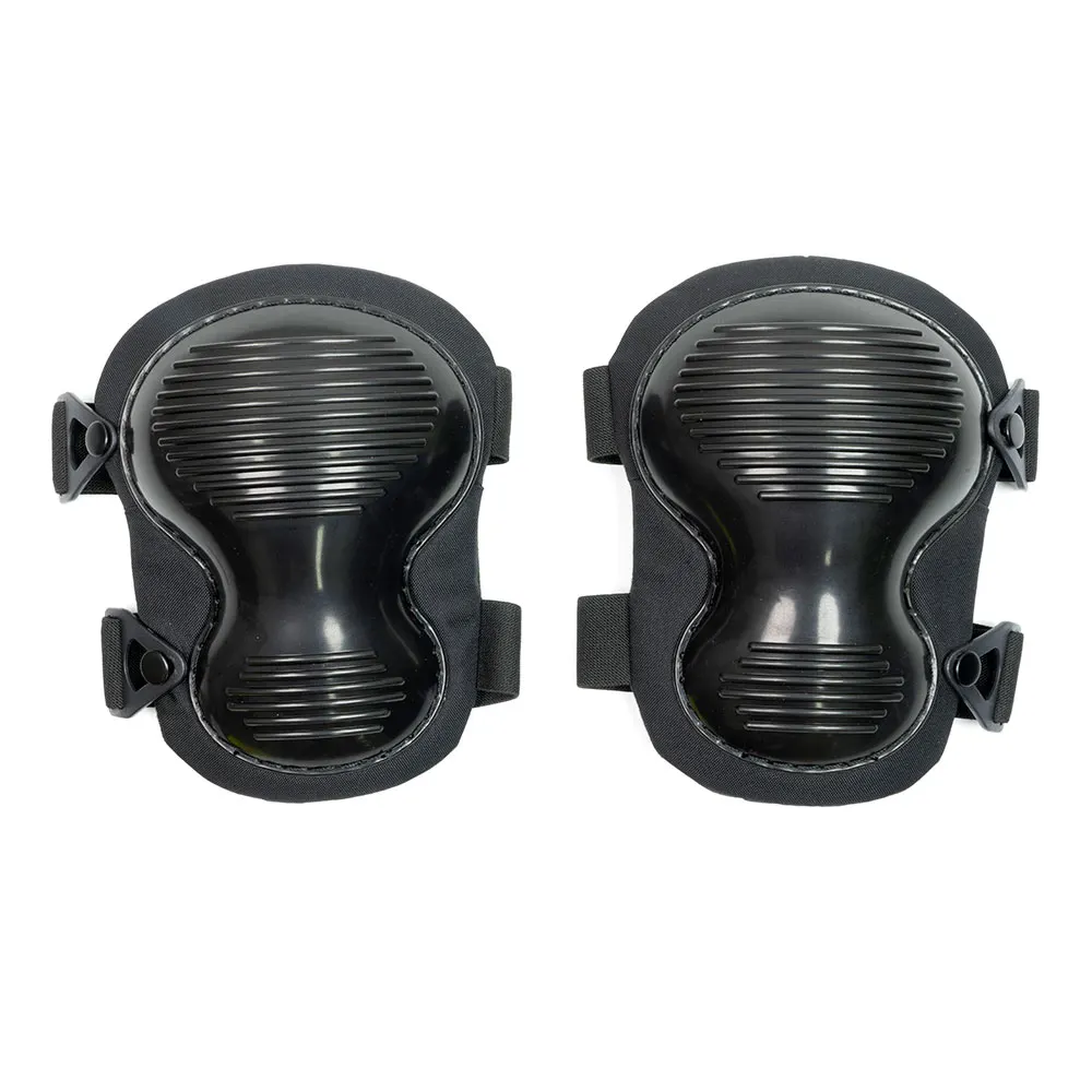 Guardall Kneepad with Elastic Strap