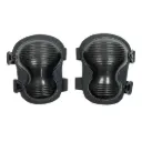 Guardall Kneepad with Elastic Strap