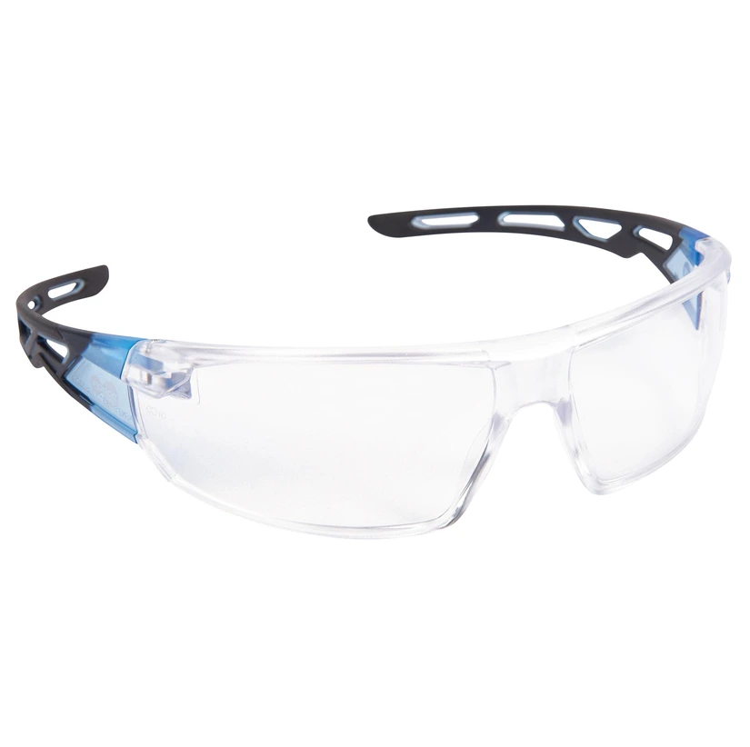 Safety Glasses - Minehunter