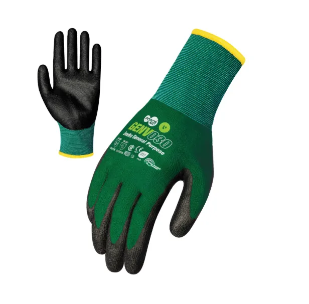 Force360 Enviro Biodegradable General Purpose