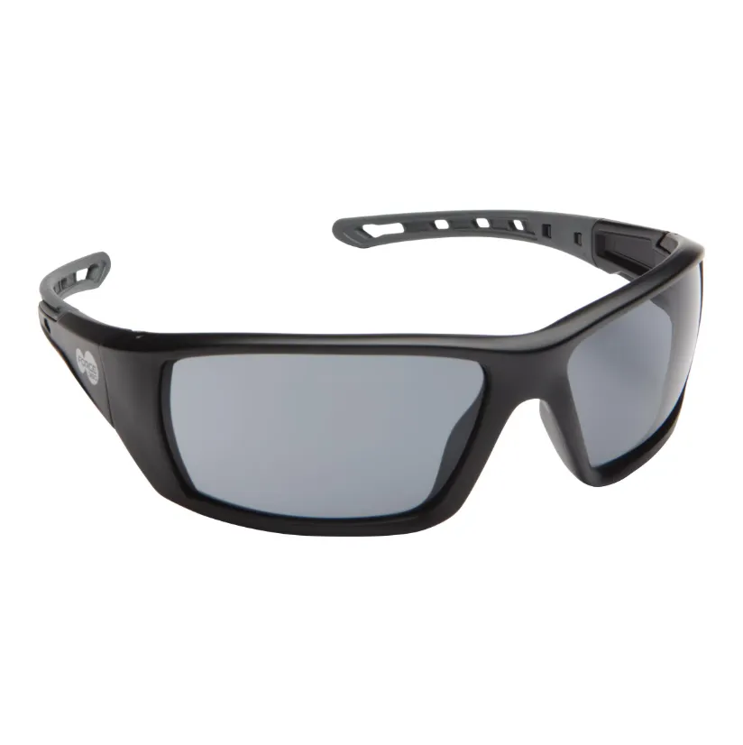Force360 Mirage