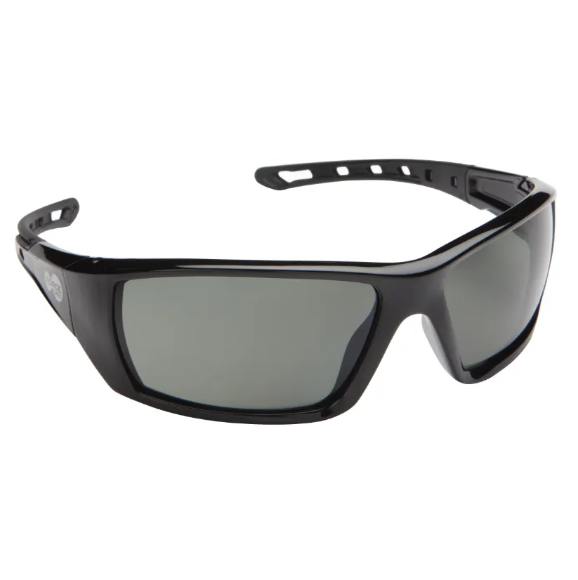 Force360 Mirage Polarised