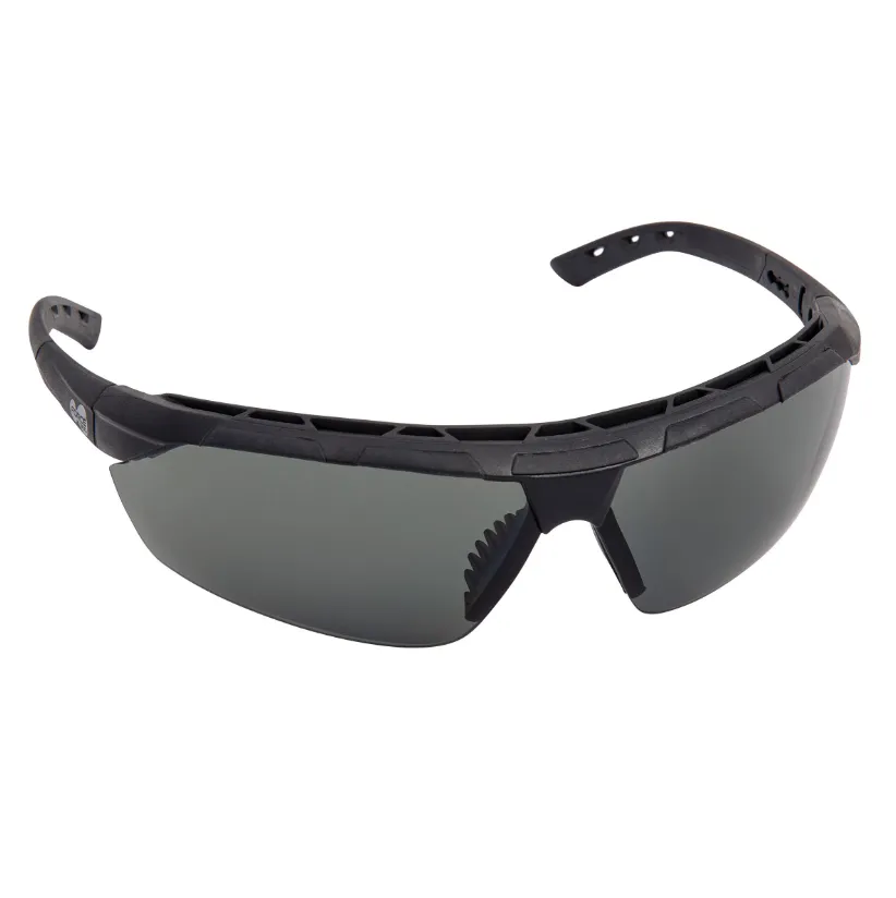 Force360 Calibr8 Polarised