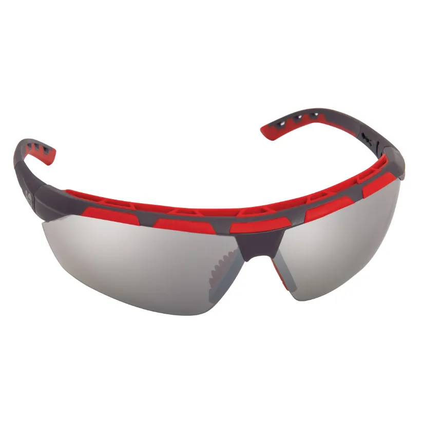 Force360 Calibr8 (Smoke)
