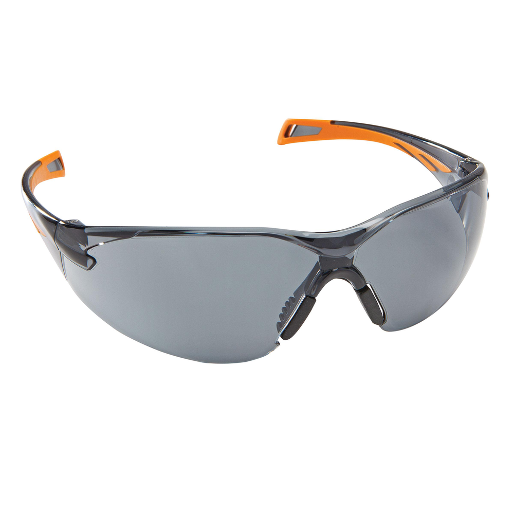 Force360 Runner Safety Glasses