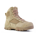Bata Avenger - Ladies