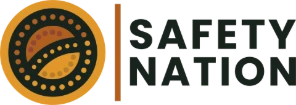 Safety Nation